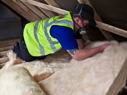 Best Batt and Roll Insulation  in Bayport, MN